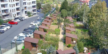 kagithane-belediyesi-2026-hobi-bahceleri-icin-basvurulari-baslatti-S9uUuOle.jpg