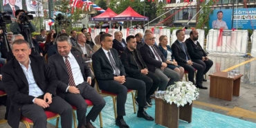 kagithane-belediyesi-tarafindan-yesil-vadi-4-etap-projesinin-acilis-toreni-gerceklestirildi-9c2y6bXS.jpg