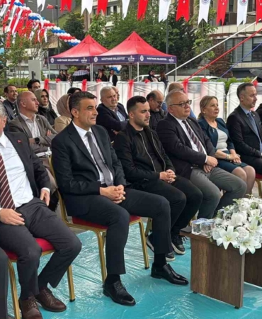 kagithane-belediyesi-tarafindan-yesil-vadi-4-etap-projesinin-acilis-toreni-gerceklestirildi-9c2y6bXS.jpg