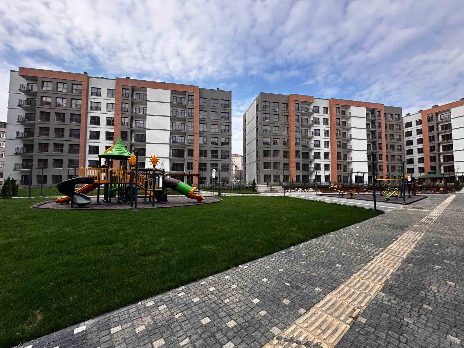 kagithane belediyesinden kentsel donusum atagi 0 aPVAmVas