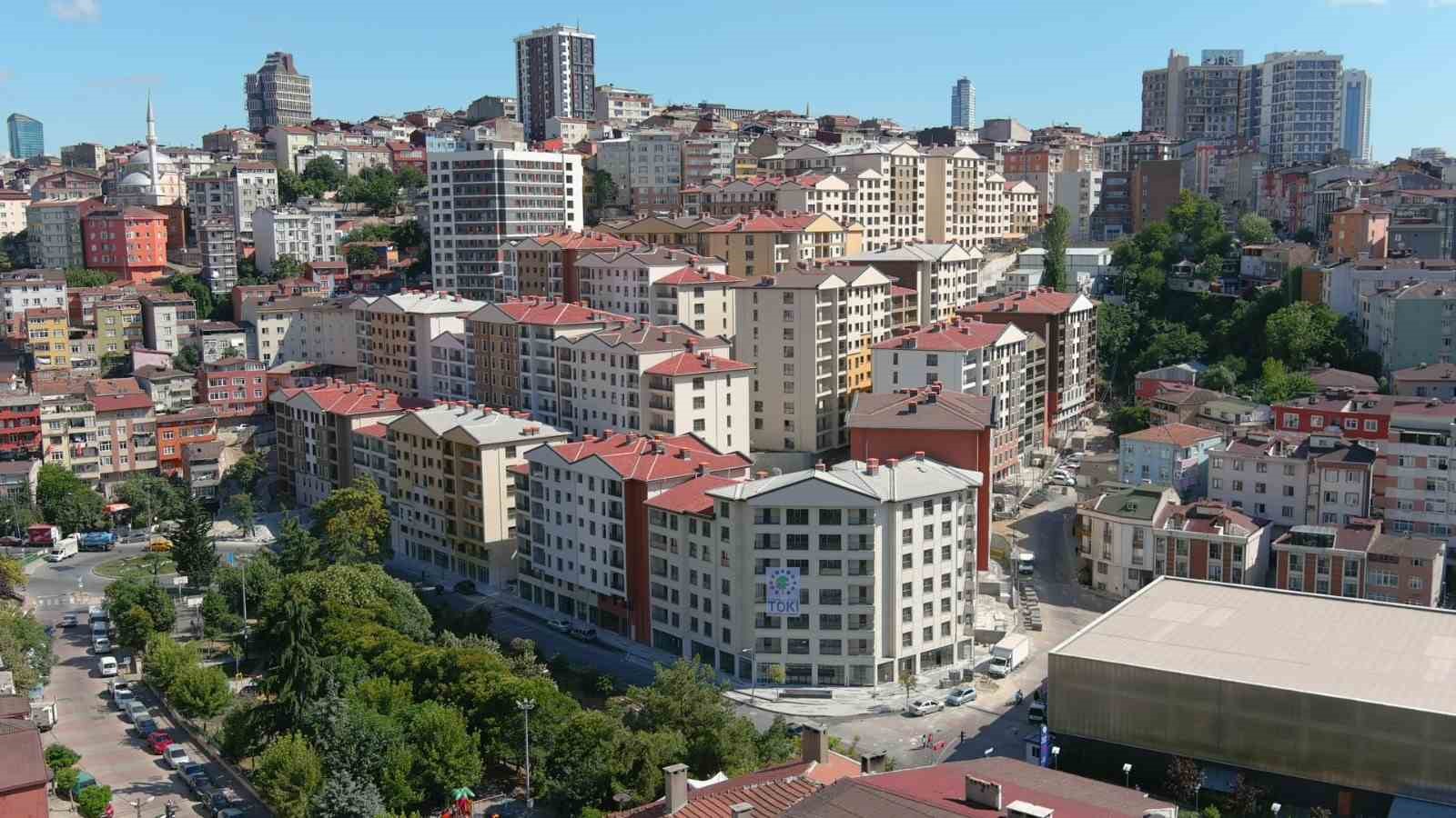 kagithane belediyesinden kentsel donusum atagi 1 1yyZXIXH