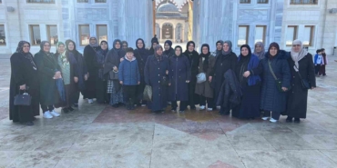 kagithane-belediyesinden-ramazana-ozel-tarihi-cami-ve-turbelere-ziyaret-programi-IwTbiz8e.jpg