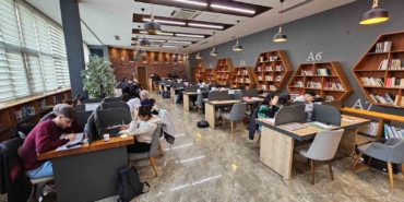 kagithane-belediyesinden-universite-ogrencilerine-egitim-destegi-ygykqfyO.jpg
