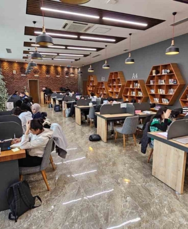 kagithane-belediyesinden-universite-ogrencilerine-egitim-destegi-ygykqfyO.jpg