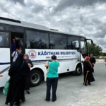 kagithane-belediyesinden-vatandaslara-mezarlik-ziyareti-kolayligi-PzlHFCJK.jpg