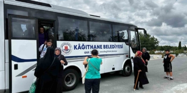 kagithane-belediyesinden-vatandaslara-mezarlik-ziyareti-kolayligi-PzlHFCJK.jpg