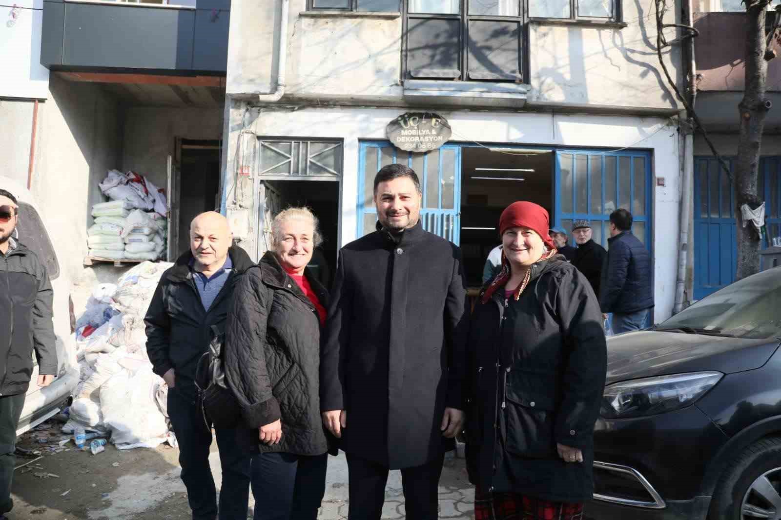 kagithane belediyesinin yeniden insa ettigi okul 2026 egitim donemine hazirlaniyor 4 w5MYI9IM