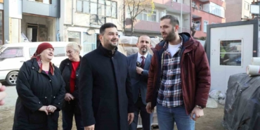 kagithane-belediyesinin-yeniden-insa-ettigi-okul-2026-egitim-donemine-hazirlaniyor-9WUHNrYv.jpg