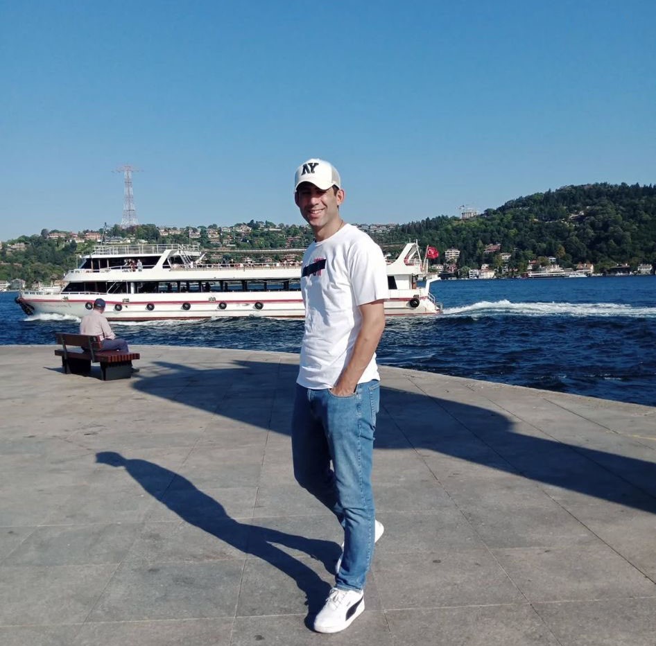 kagithane cocuk gurultusu tartismasinda dehset 1 olu 2 yarali 0 Fl9Y9RsQ