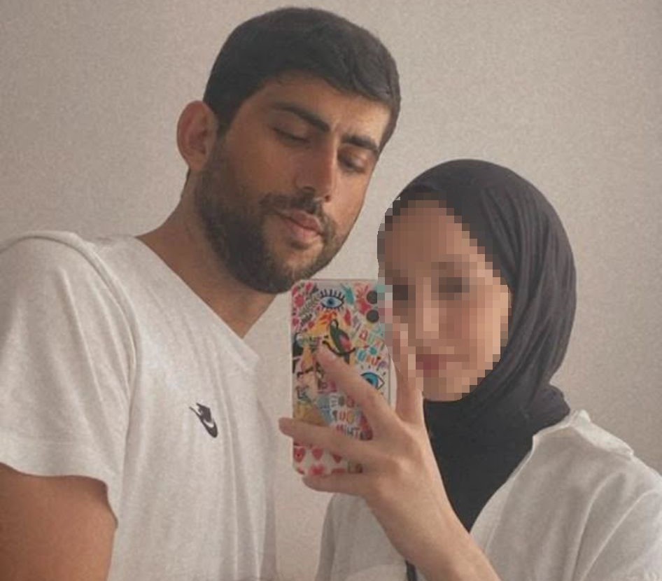kagithane cocuk gurultusu tartismasinda dehset 1 olu 2 yarali 1 3ksfflnF