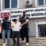 kagithane-gultepedeki-cinayetin-detaylari-belli-oldu-esini-bogup-ormanlik-alana-birakmis-8BZSND7a.jpg