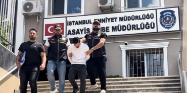 kagithane-gultepedeki-cinayetin-detaylari-belli-oldu-esini-bogup-ormanlik-alana-birakmis-8BZSND7a.jpg