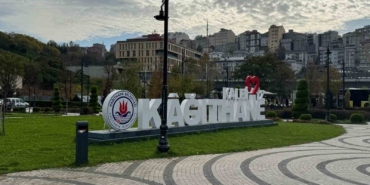 kagithanede-100-bin-metrekarelik-meydanlarla-sehir-yasami-canlandi-GaRRMMaH.jpg