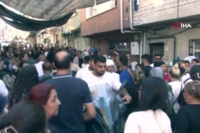 Diyarbakır’da 4 kişinin öldüğü viyadük kazasında 3 tutuklama 1 thumbnail