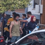 kagithanede-5-katli-binada-cikan-yanginda-7-kisi-kurtarildi-DlIkvgkJ.jpg