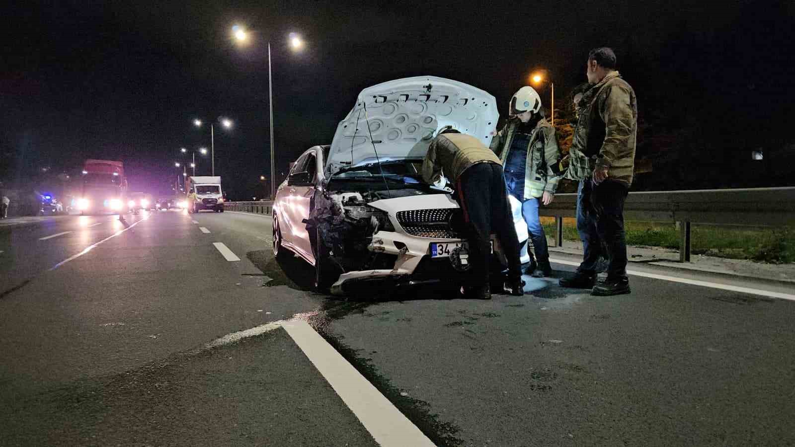 kagithanede alkollu surucu viyadukte kazaya neden oldu cip yan yatti 1 Pd4zvsG5