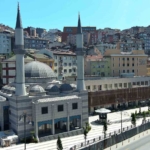 kagithanede-ayazma-camii-ve-kulliyesi-acilis-icin-gun-sayiyor-E7RTi2ck.jpg