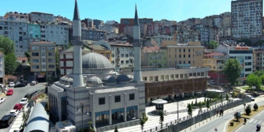kagithanede-ayazma-camii-ve-kulliyesi-acilis-icin-gun-sayiyor-E7RTi2ck.jpg
