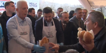 kagithanede-balik-ekmek-soleni-25-bin-kisiye-6-tona-yakin-balik-ekmek-helva-ve-k4lNxy4A.jpg