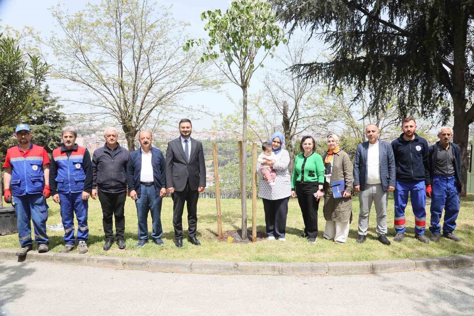 kagithanede cocuklarin gelecegine yesil yatirim 0 r1NpHAlm