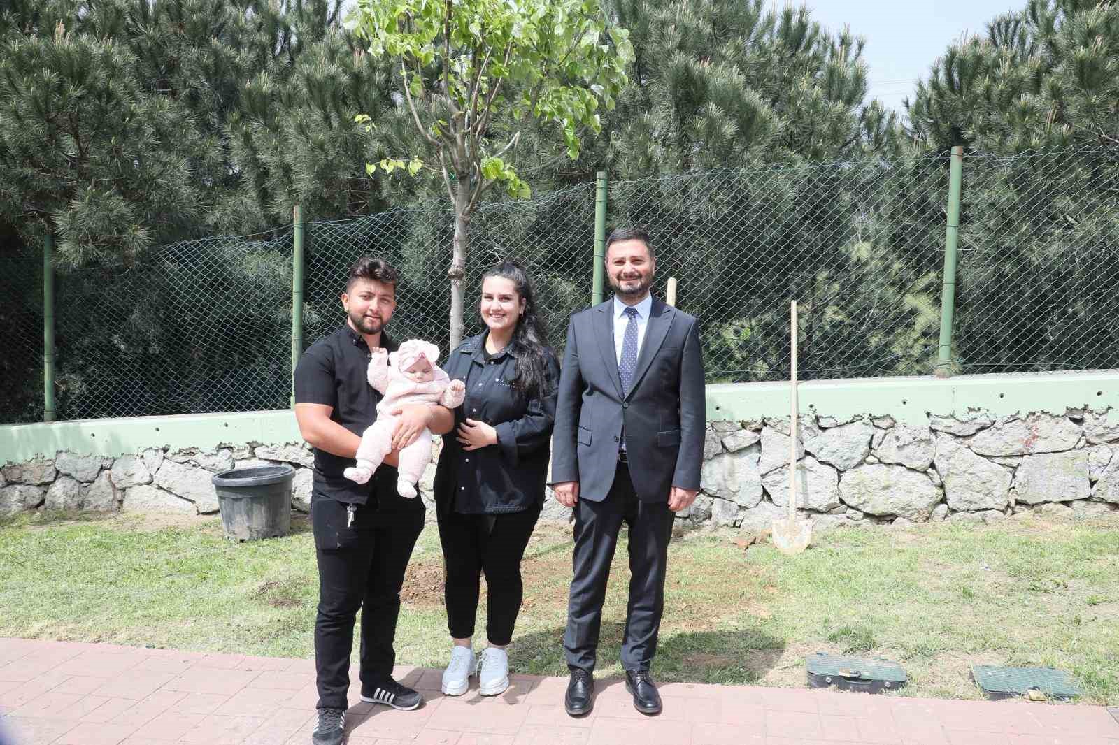 kagithanede cocuklarin gelecegine yesil yatirim 1 kbheOp5z