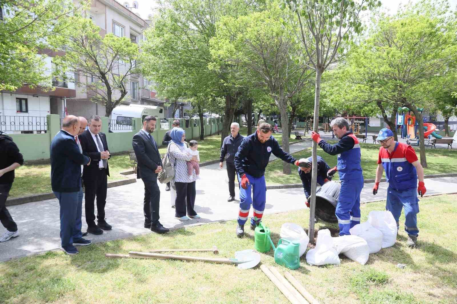 kagithanede cocuklarin gelecegine yesil yatirim 3 H2tWkbc7