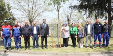 kagithanede-cocuklarin-gelecegine-yesil-yatirim-RCLdIXdG.jpg