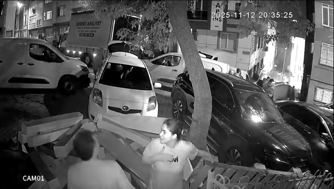 kagithanede dogal gaz patlamasi evin duvarini yikti 1 yarali 1 EiORiwcA
