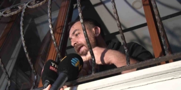 kagithanede-dogal-gaz-patlamasi-evin-duvarini-yikti-1-yarali-qiw4YjK8.jpg