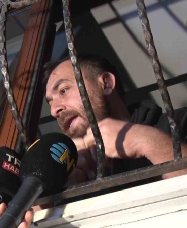 kagithanede-dogal-gaz-patlamasi-evin-duvarini-yikti-1-yarali-qiw4YjK8.jpg