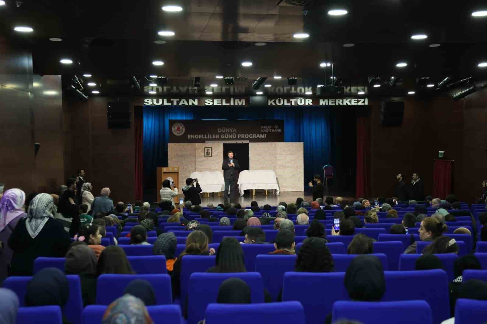kagithanede engelliler haftasina ozel farkindalik programi 2 JshSe7CO
