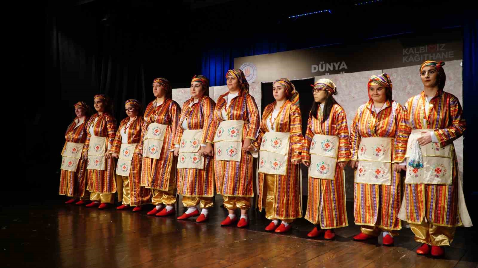 kagithanede engelliler haftasina ozel farkindalik programi 4 Z8r1MS1A