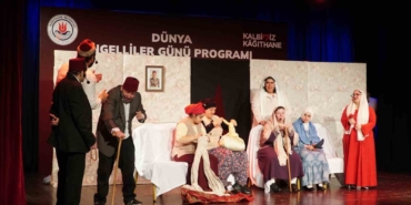 kagithanede-engelliler-haftasina-ozel-farkindalik-programi-5VKt64lK.jpg