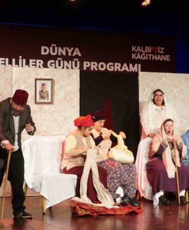 kagithanede-engelliler-haftasina-ozel-farkindalik-programi-5VKt64lK.jpg