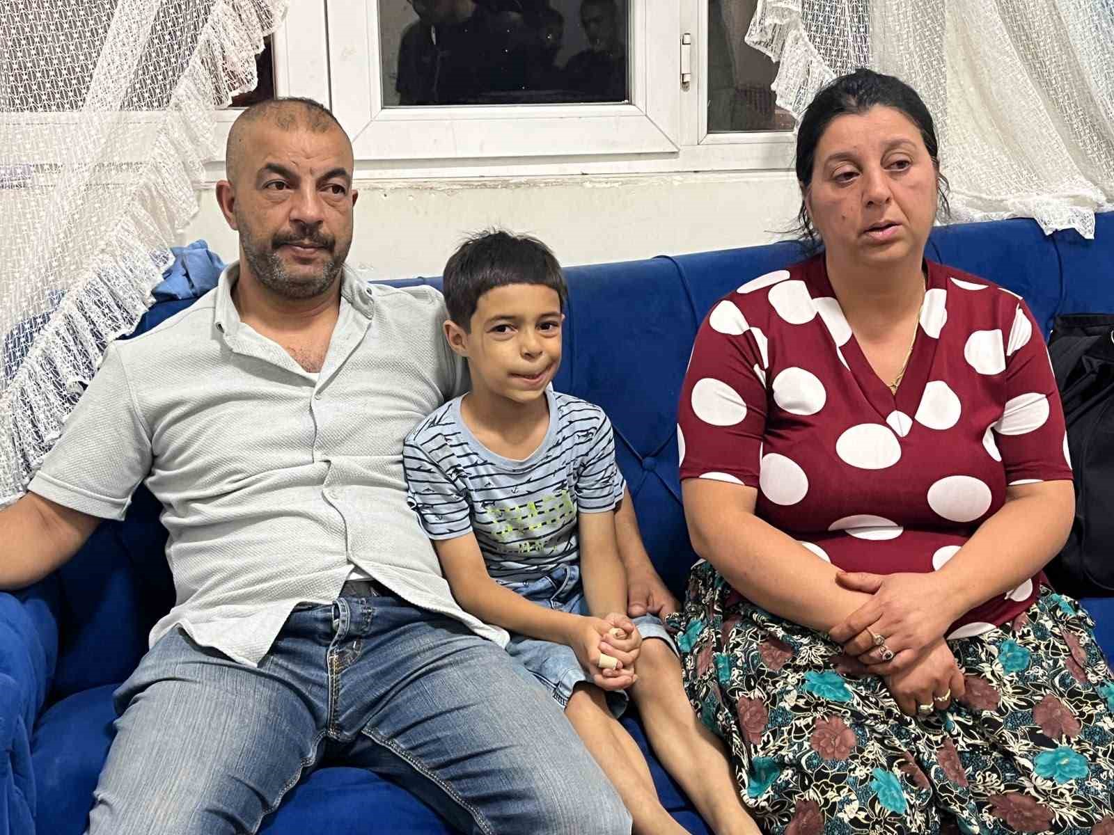kagithanede esiyle tartisip taksiye binen kadindan 4 gundur haber alinamiyor 2 9q9yZdyD