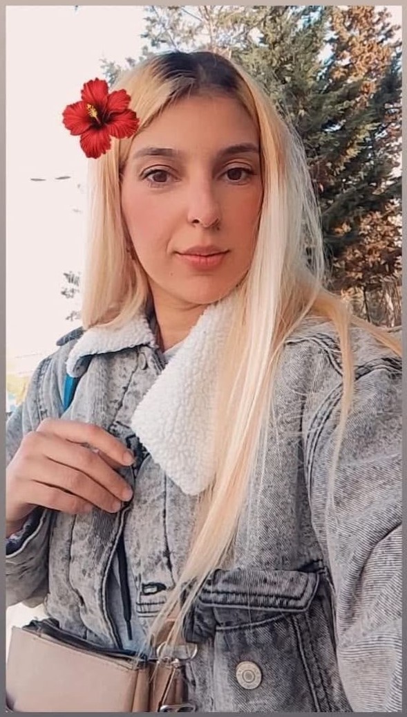 kagithanede esiyle tartisip taksiye binen kadindan 4 gundur haber alinamiyor 4 J3Vqtc4b