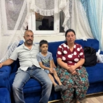 kagithanede-esiyle-tartisip-taksiye-binen-kadindan-4-gundur-haber-alinamiyor-mKMIyASt.jpg