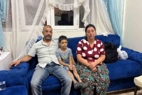 Polis uyuşturucuya geçit vermiyor: 2 tutuklama 1 thumbnail