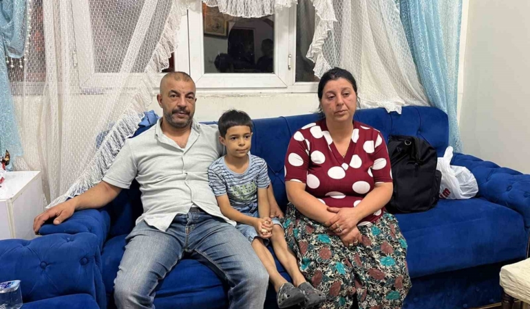 kagithanede-esiyle-tartisip-taksiye-binen-kadindan-4-gundur-haber-alinamiyor-mKMIyASt.jpg