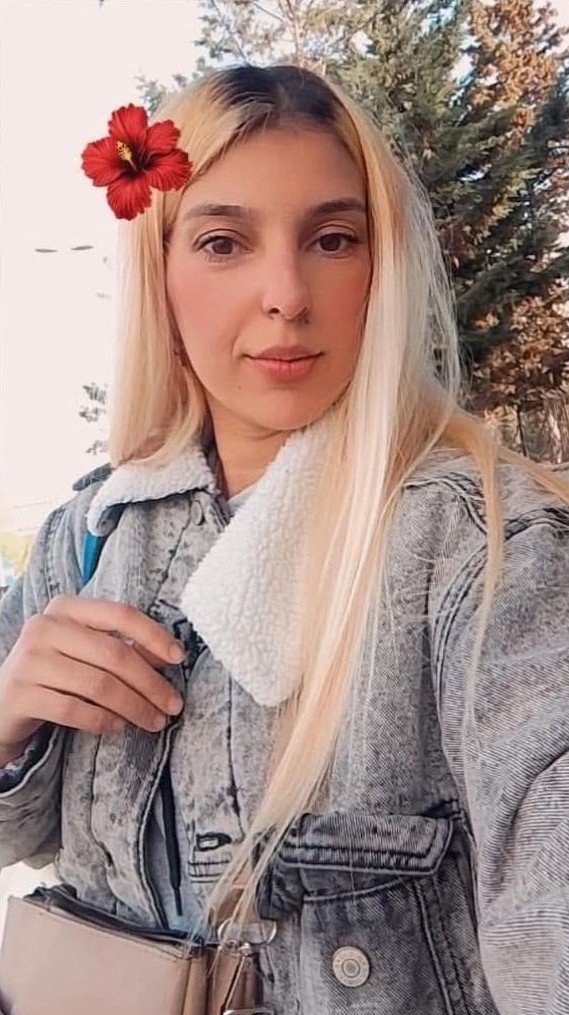 kagithanede esiyle tartisip taksiye binen kadindan aci haber ormanlik alanda cansiz bedeni bulundu 0 NXlVG9Cj
