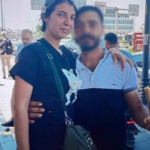 kagithanede-esiyle-tartisip-taksiye-binen-kadindan-aci-haber-ormanlik-alanda-cansiz-bedeni-bulundu-O4zEhjpP.jpg