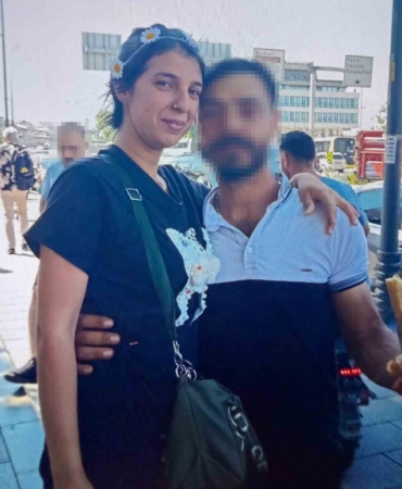 kagithanede-esiyle-tartisip-taksiye-binen-kadindan-aci-haber-ormanlik-alanda-cansiz-bedeni-bulundu-O4zEhjpP.jpg
