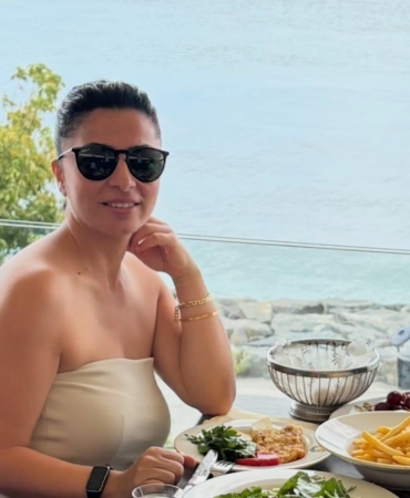 kagithanede-eski-sevgilisini-olduren-sahis-tutuklandi-qqZY4k6A.jpg
