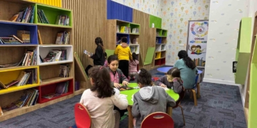 kagithanede-gencler-icin-kulturel-ve-sportif-faaliyet-programlari-surduruluyor-yB6sYIfE.jpg