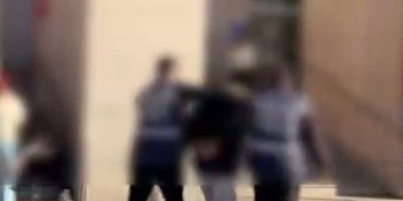 kagithanede-gurultu-tartismasinda-1-kisiyi-oldurup-2-kisiyi-yaralayan-19-yasindaki-supheli-tutuklandi-BFFlKpOI.jpg
