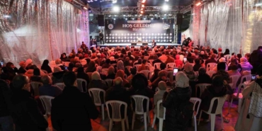 kagithanede-hafta-sonu-ramazan-etkinliklerine-yogun-ilgi-vlxv9RyE.jpg