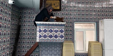 kagithanede-ibadethaneler-ramazana-hazir-cP4X1BKm.jpg