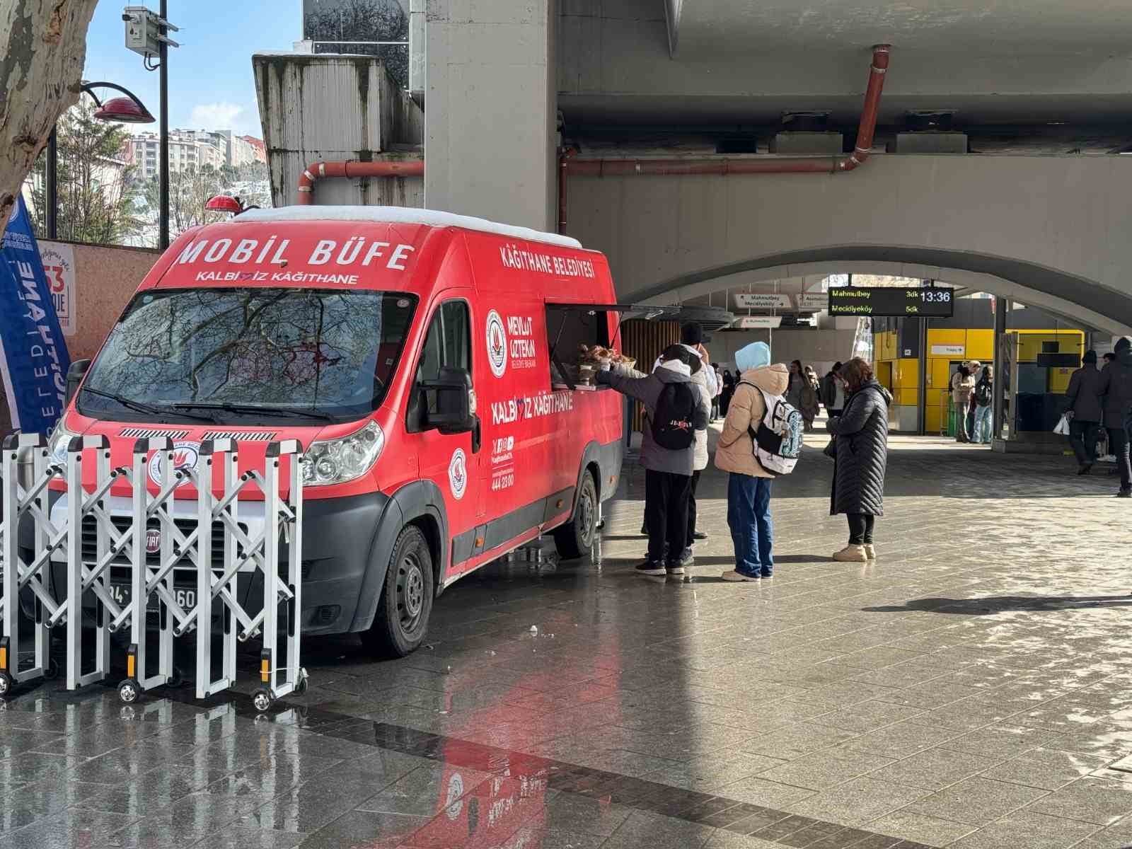 kagithanede iftara yetisemeyenlere sicak corba ikrami 1 4b39N8Dz