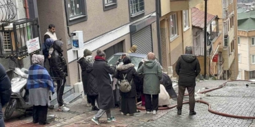 kagithanede-itfaiye-ekiplerinin-dik-yokusla-ve-dar-sokakla-imtihani-Dg3ZhRrZ.jpg