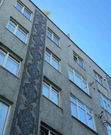 kagithanede-kadin-doktor-avukat-sevgilisinin-evinin-terasindan-dustu-wM28fb1U.jpg